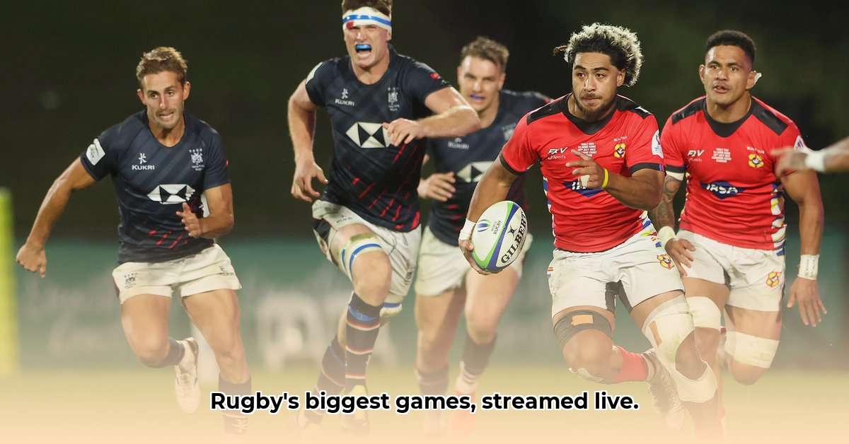 rugby-streaming-services